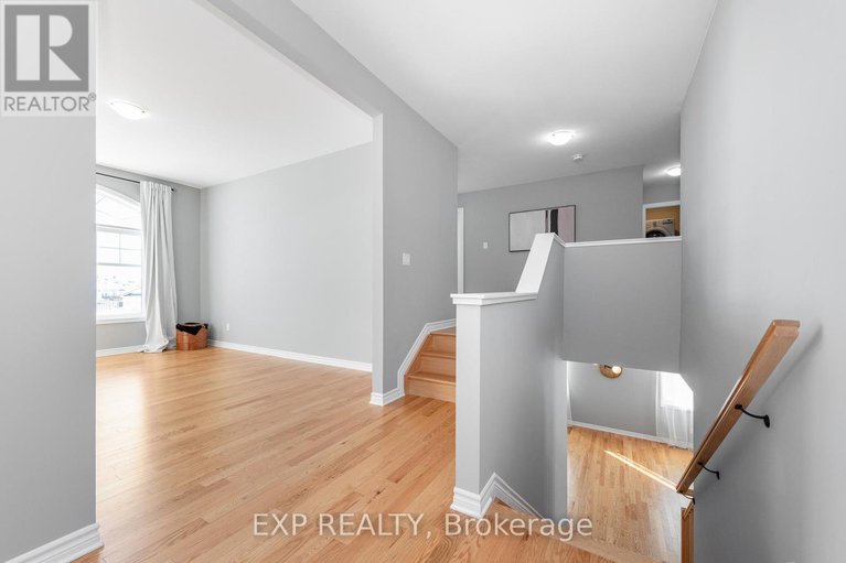 29359980/676-fisher-street/north-grenville-twp-kemptville-south/north-grenville/ontario/K0G1J0_21