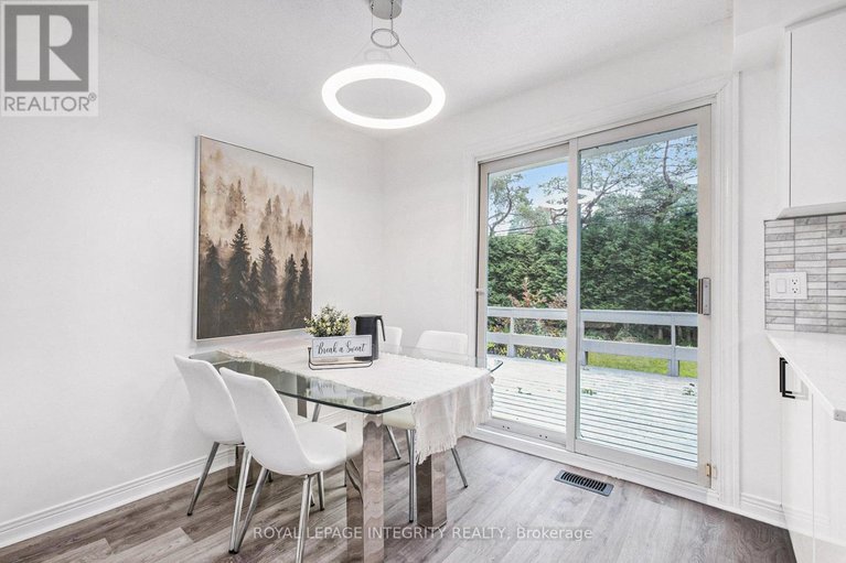 28573390/20-newhaven-street/manordale/ottawa/ontario/K2G0X5_8