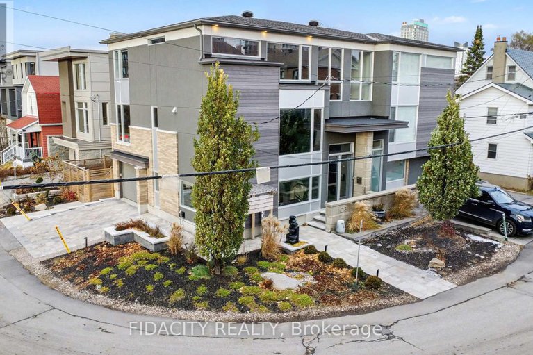 29120309/103-tay-street/westboro-west/ottawa/ontario/K2A2H1_30