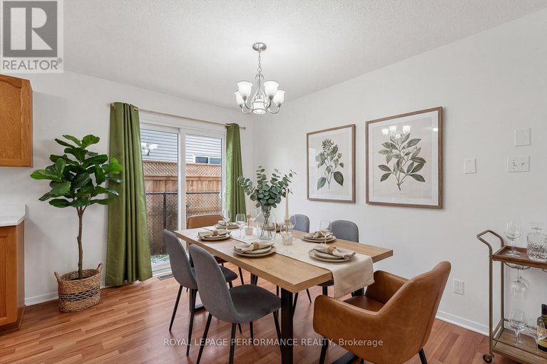 29153691/1032-lawrence-street/town-of-rockland/clarence-rockland/ontario/K4K1N1_11