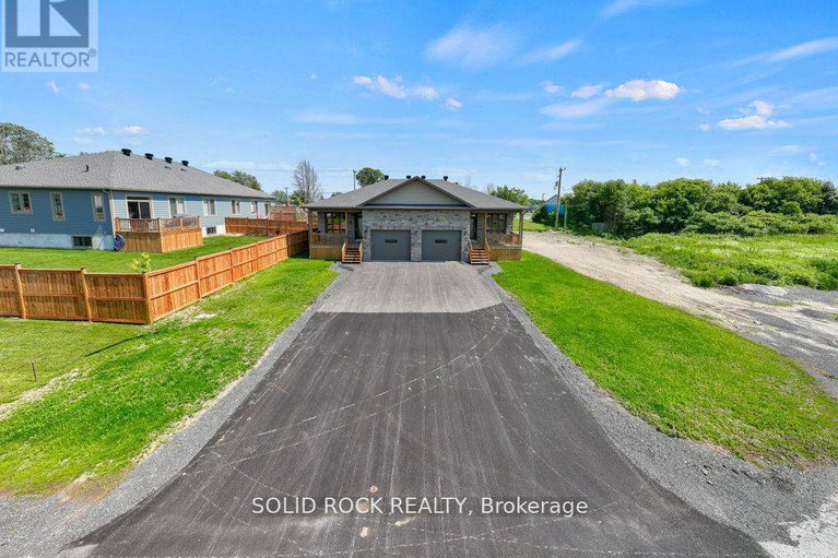 28290405/9-billings-avenue-w/iroquois/south-dundas/ontario/K0E1K0_10