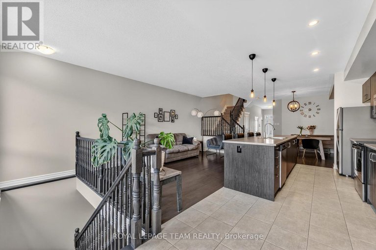 29608871/1214-cavallo-street/stittsville-south/ottawa/ontario/K2S0Z4_21