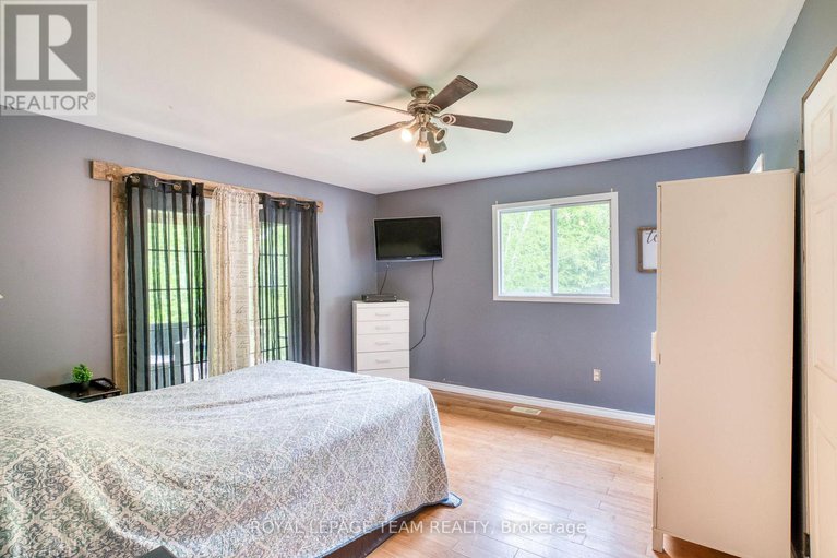 28363594/285-drummond-11-concession/drummond-n-elmsley-drummond-twp/drummondnorth-elmsley/ontario/K7C0C5_35