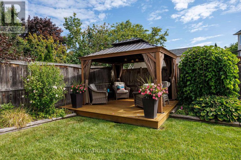 28908766/3719-twin-falls-place/riverside-southgloucester-glen/ottawa/ontario/K1V1W7_7