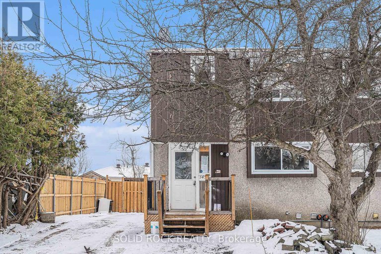 28367729/1432-leigh-crescent/carson-grove/ottawa/ontario/K1J8E4_7