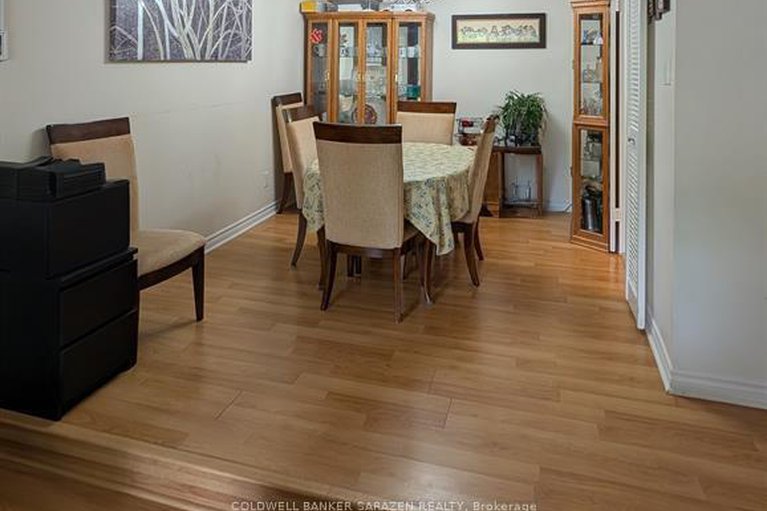 28935435/104-1171-ambleside-drive-n/woodroffe/ottawa/ontario/K2B8E1_7