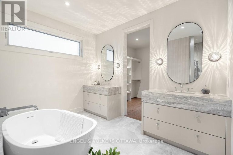 28526738/291-billings-avenue/alta-vistafaircrest-heights/ottawa/ontario/K1H5L2_31