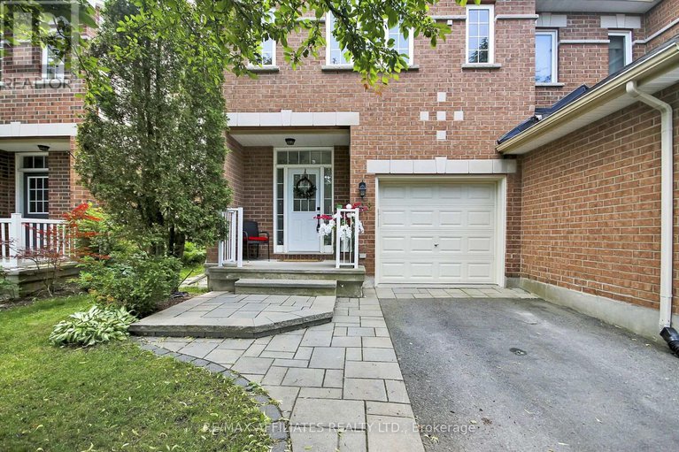 28463805/218-bookton-place/riverside-southgloucester-glen/ottawa/ontario/K1V1L9_2