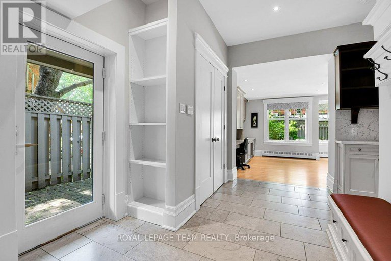 28444869/7-second-avenue/glebe/ottawa/ontario/K1S2H2_17