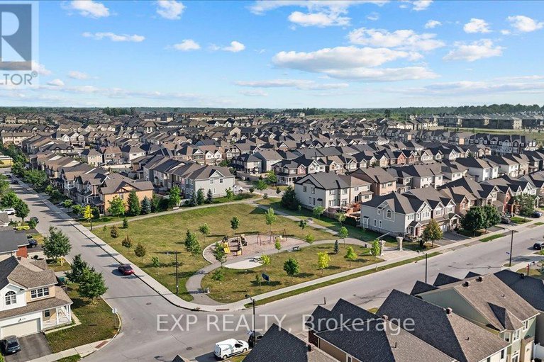 28620335/585-dundonald-drive/half-moon-bay/ottawa/ontario/K2J5X1_49