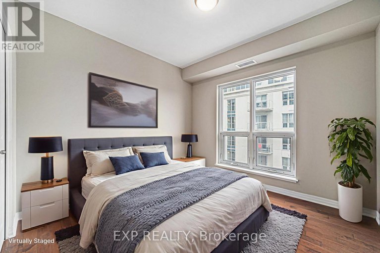 28885811/2509-242-rideau-street/sandy-hill/ottawa/ontario/K1N0B7_11