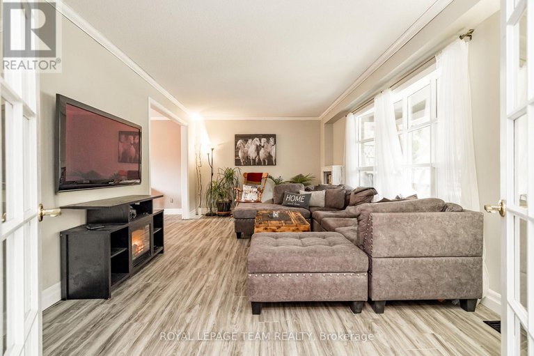 28858996/23-butterfield-road/munster/ottawa/ontario/K0A3P0_6