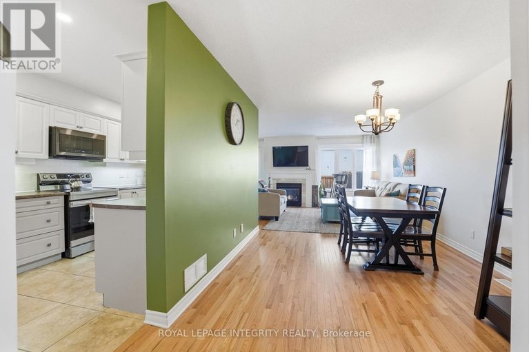 29672096/1036-marconi-avenue/morgans-grantsouth-march/ottawa/ontario/K2W0C8_8