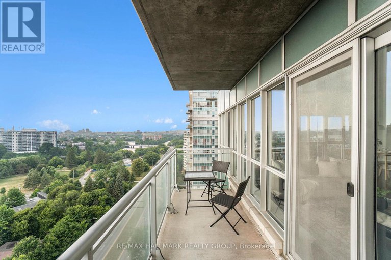 28998981/1602-90-landry-street/vanier/ottawa/ontario/K1L0A9_32