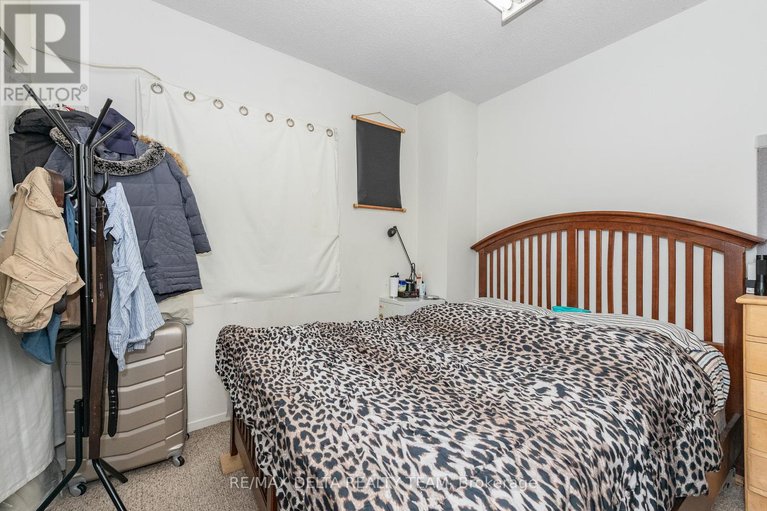 28647834/437-439-booth-street/west-centre-town/ottawa/ontario/K1R7K8_13