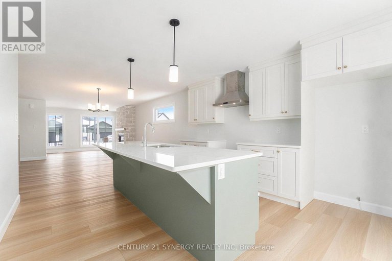 29100831/64-helen-street/north-stormont-finch-twp/north-stormont/ontario/K0A1R0_17