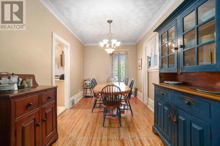 28309435/171-irving-avenue/hintonburg/ottawa/ontario/K1Y1Z6_7