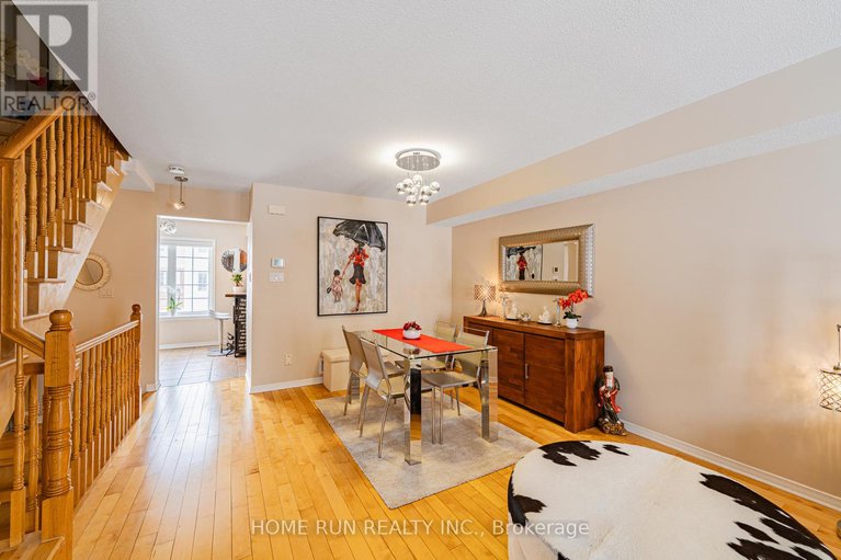 29401590/207-90-edenvale-drive/beaverbrook/ottawa/ontario/K2K3N9_21