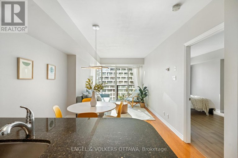 29006694/1403-445-laurier-avenue-w/ottawa-centre/ottawa/ontario/K1N6R4_7