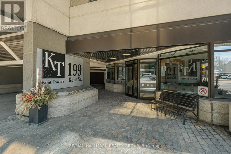 29645636/604-199-kent-street/ottawa-centre/ottawa/ontario/K2P2K8_3
