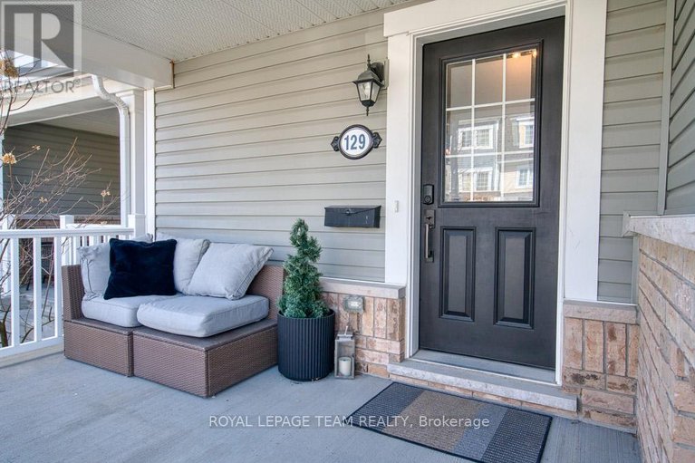 29655094/129-maestro-avenue/stittsville-north/ottawa/ontario/K2S0V4_3