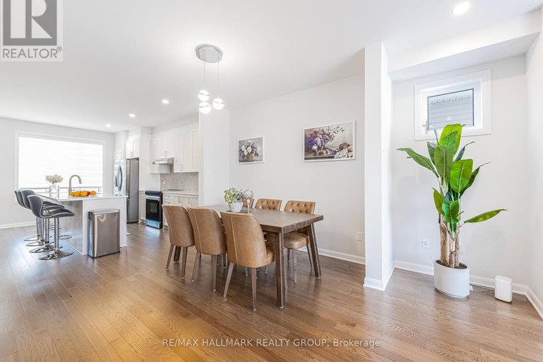 28879601/5017-abbott-street-e/emerald-meadowstrailwest/ottawa/ontario/K2V0M6_12