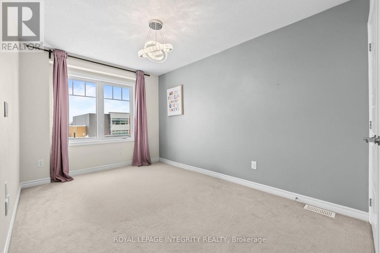 29615578/2435-river-mist-road/half-moon-bay/ottawa/ontario/K2J5W5_19