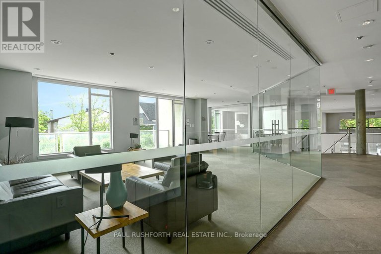 28386159/813-7-marquette-avenue/vanier/ottawa/ontario/K1L8A7_23