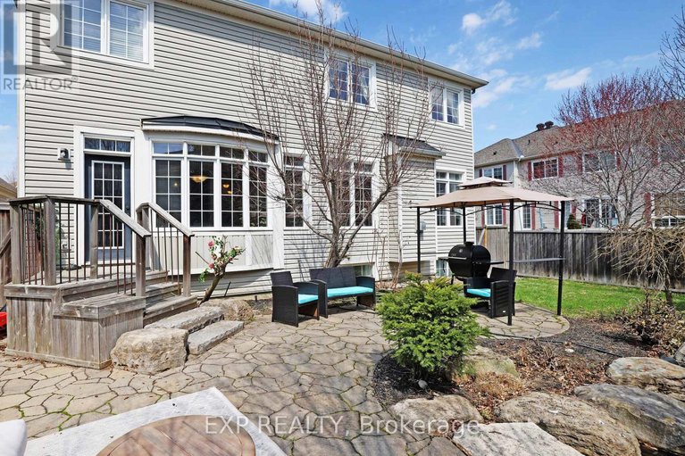 29669971/415-dundonald-drive/stonebridge/ottawa/ontario/K2J0G7_45