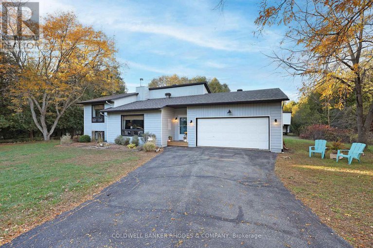 29051930/376-lake-park-road/beckwith-twp/beckwith/ontario/K7C3P2_4