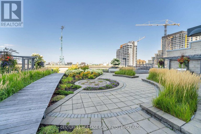 29125368/1103-90-george-street/lower-townbyward-market/ottawa/ontario/K1N0A8_42