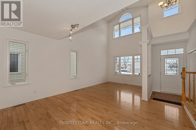 29259564/145-arrowwood-drive/stittsville-south/ottawa/ontario/K2S2G3_7