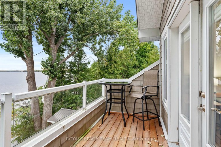 28012579/330-gardiner-shore-road/beckwith-twp/beckwith/ontario/K7C0C4_36