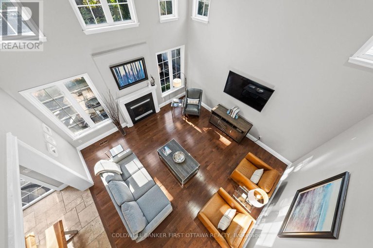 29234461/781-kilbirnie-drive/stonebridge/ottawa/ontario/K2J0M3_27