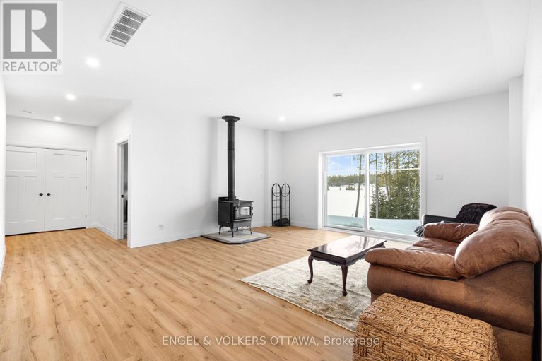 29359755/310-calling-loon-lane/lanark-highlands-darling-twp/lanark-highlands/ontario/K0A3L0_25