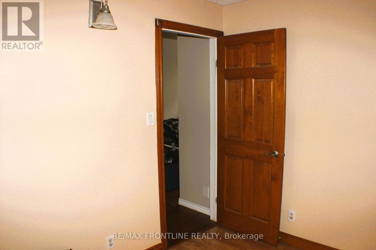 28731654/1943-drummond-concession-4c/drummond-n-elmsley-drummond-twp/drummondnorth-elmsley/ontario/K7H3C8_26