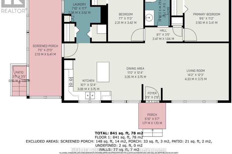 28738548/307-kippen-road/mcnabbraeside-twps/mcnabbraeside/ontario/K0A3L0_32