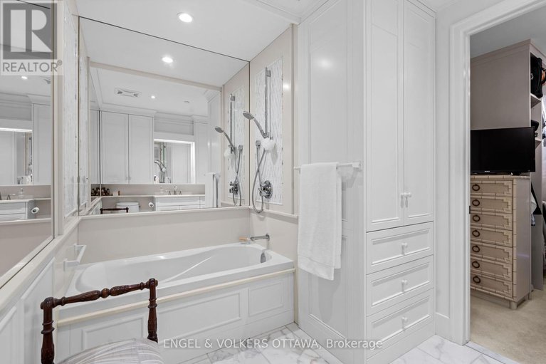 28635313/1801-1035-bank-street/glebe/ottawa/ontario/K1S5K3_24