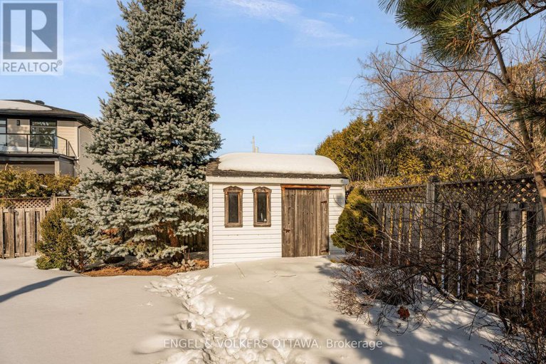 29400197/99-glynn-avenue/overbrook/ottawa/ontario/K1K1S7_31