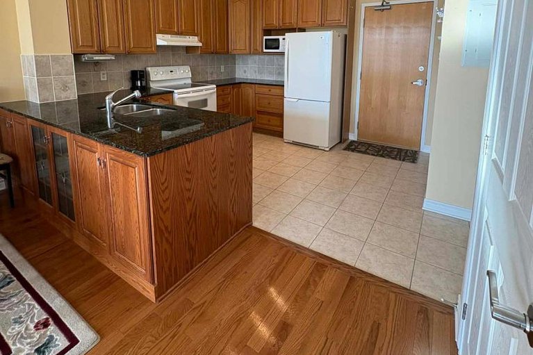 29288641/401-205-bolton-street/lower-townbyward-market/ottawa/ontario/K1N1K7_10