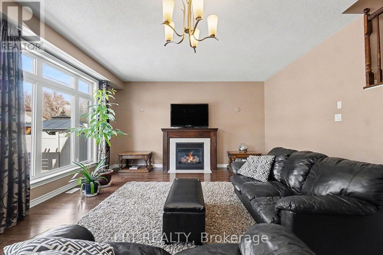 29654926/269-gracewood-crescent/blossom-parkkemp-parkfindlay-creek/ottawa/ontario/K1T0J1_16