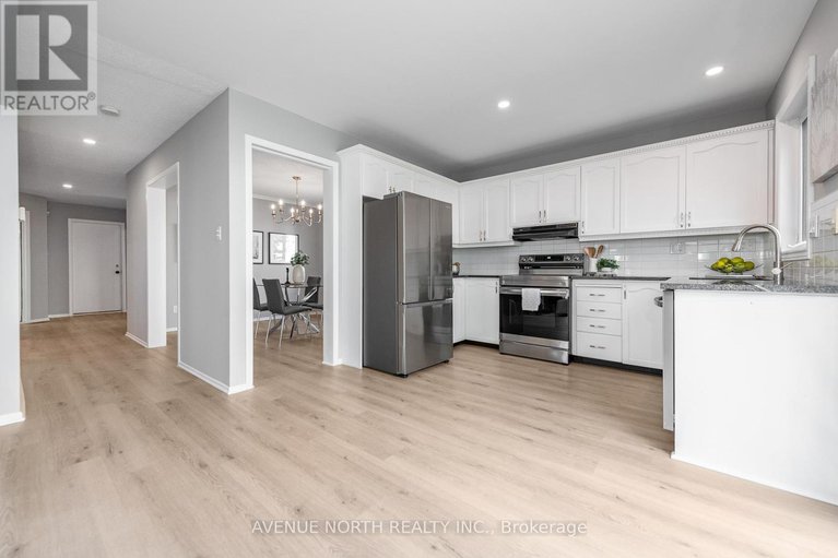 28856962/2-chickasaw-crescent/bridlewood/ottawa/ontario/K2M1M3_18