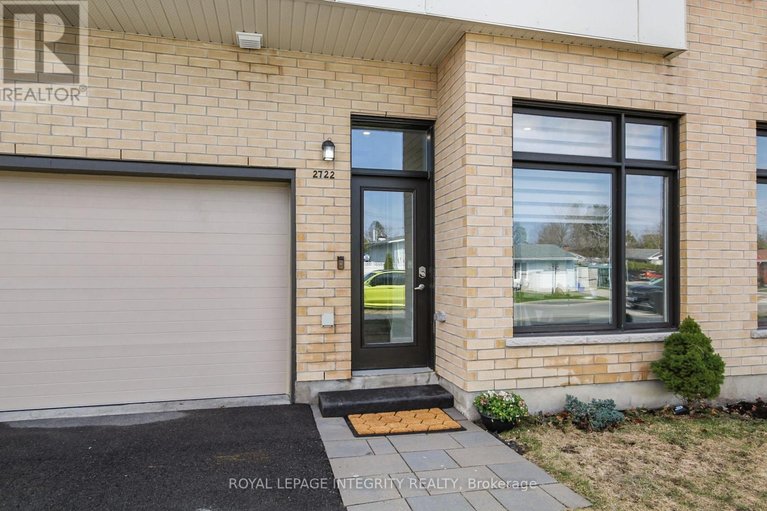 29648108/2722-draper-avenue/redwood-park/ottawa/ontario/K2H0C4_3