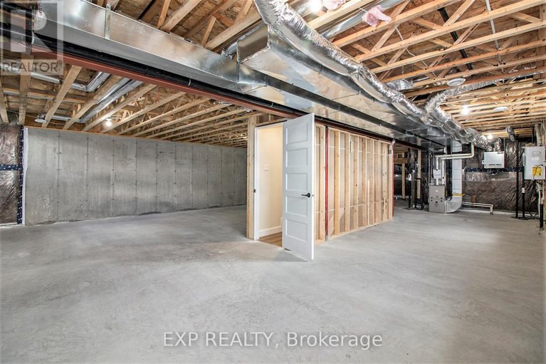 29596740/775-lacroix-road/clarencerockland-twp/clarence-rockland/ontario/K0A2A0_21