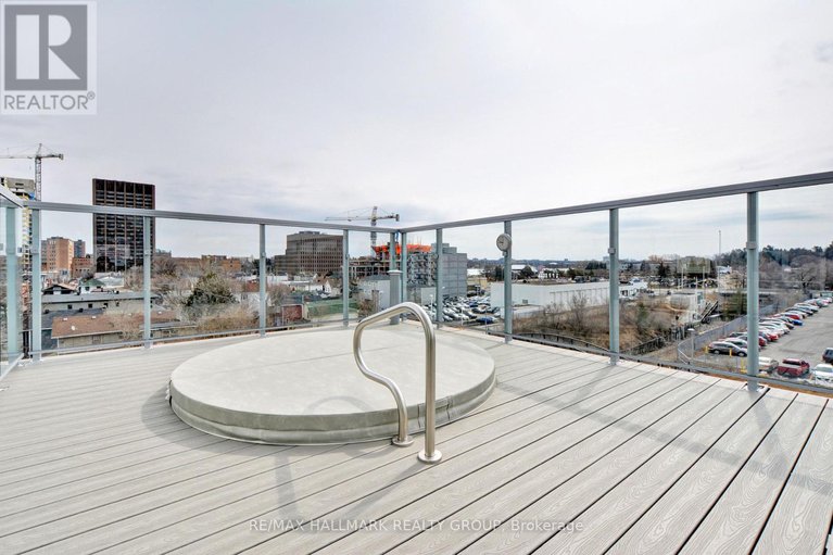 28565764/1805-111-champagne-avenue/west-centre-town/ottawa/ontario/K1S5V3_21