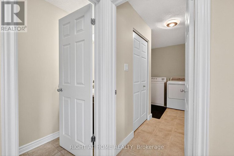 28972489/380-quartz-avenue-n/town-of-rockland/clarence-rockland/ontario/K4K0C7_16