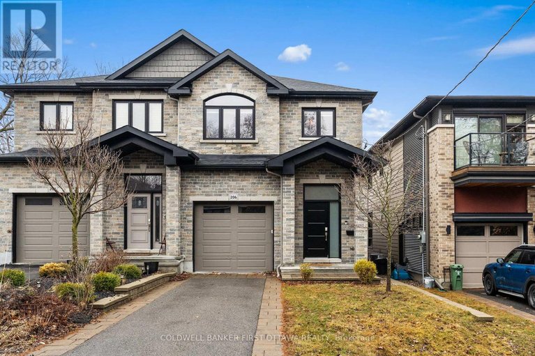 29624464/206-ancaster-avenue/woodroffe/ottawa/ontario/K2B5B3_1