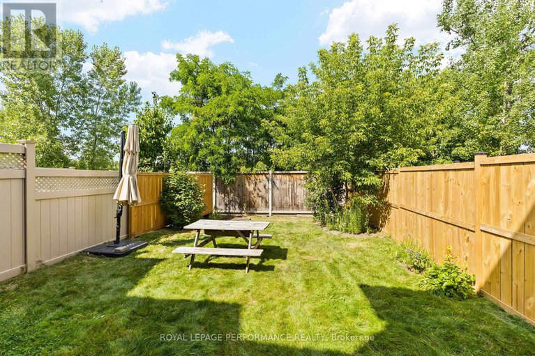 28816375/160-mattingly-way/riverside-southgloucester-glen/ottawa/ontario/K4M0C5_35
