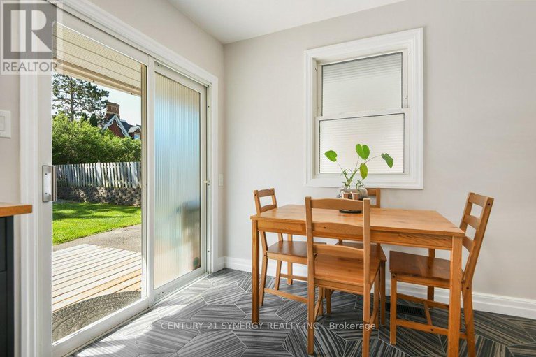 28517725/10-mclachlin-street-s/arnprior/arnprior/ontario/K7S2Y8_13