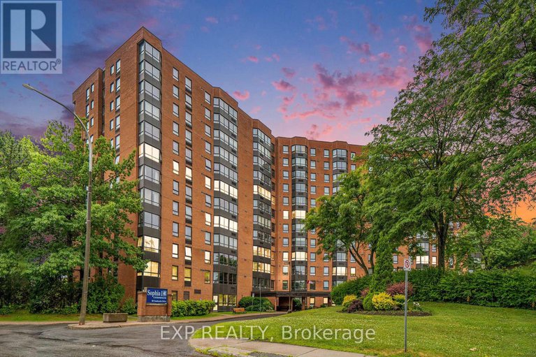 28573947/107-80-sandcastle-drive/leslie-park/ottawa/ontario/K2H9E7_21